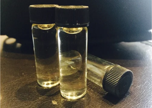 бутират
